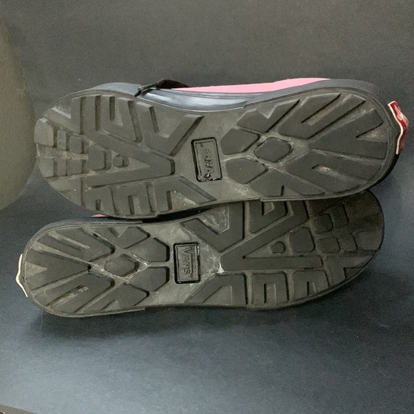 VANS x ALYX - Style 29 LX Sea Pink - Picture 5 of 9